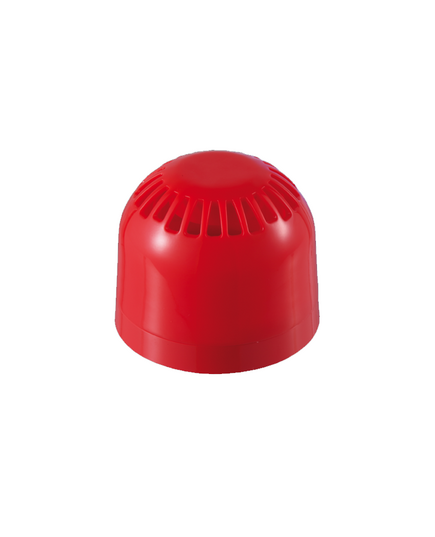 სირენა inim electronics  IS0010RES, Working Voltage: DC9-60V