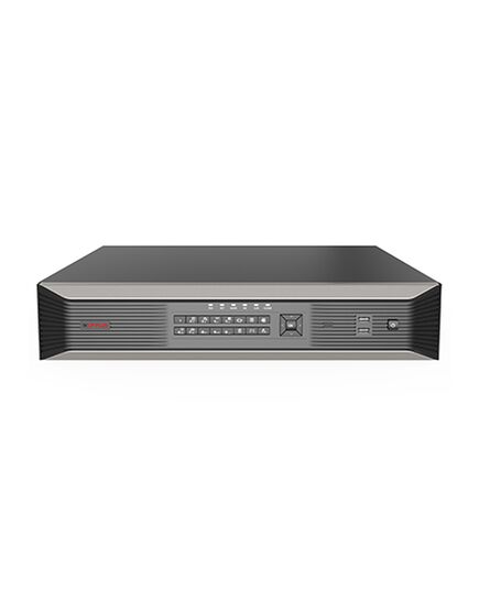 ჩამწერი NVR, CPPLUS, CP-VNR-3832, 8sata, 32ch