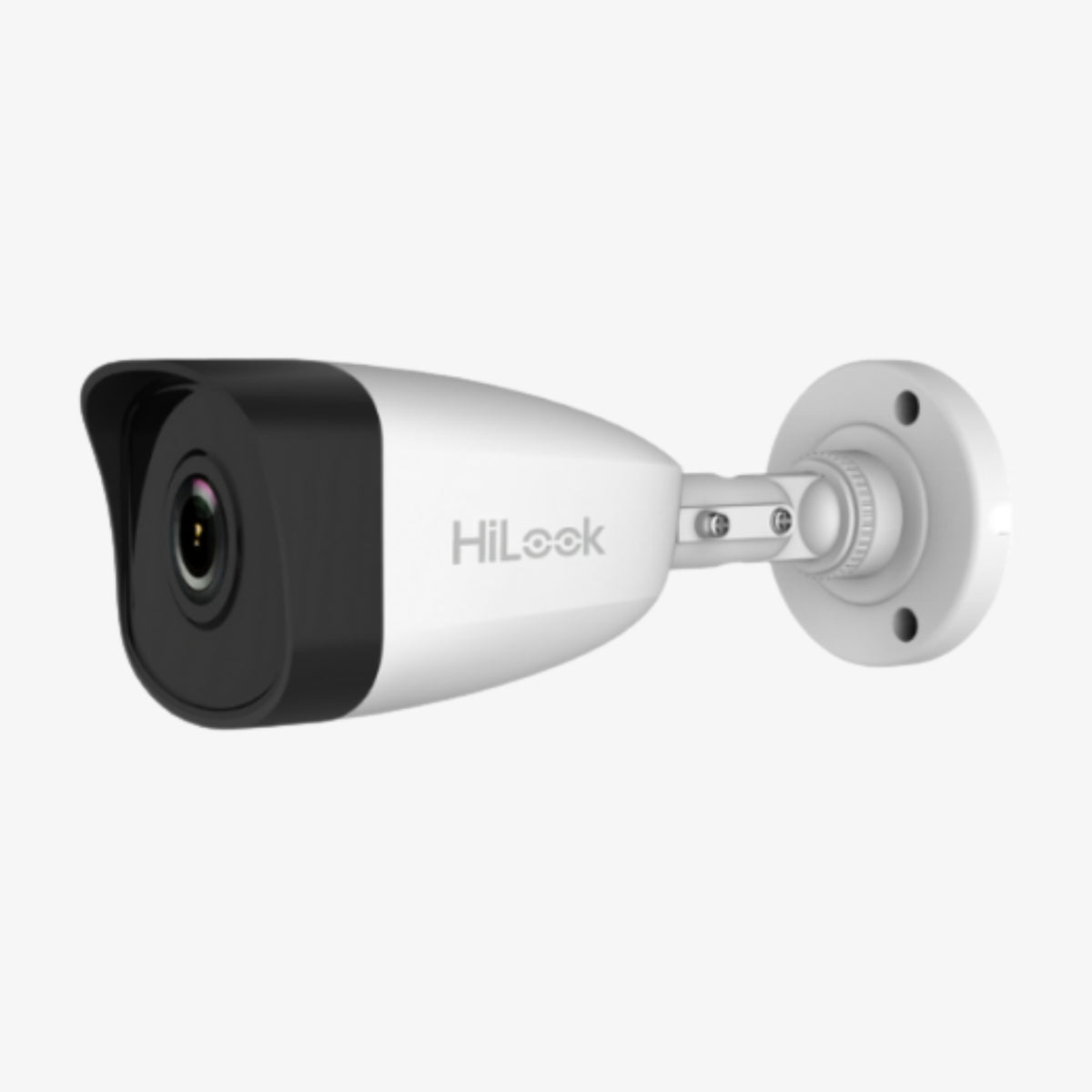 Hilook IPC-B121H 2MP IP Bullet კამერა 2.8mm ფიქსირებული ლინზით და IR განათებით 30 მეტრამდე – მაღალი ხარისხის ქსელური უსაფრთხოების კამერა შიდა და გარე მონიტორინგისთვის.