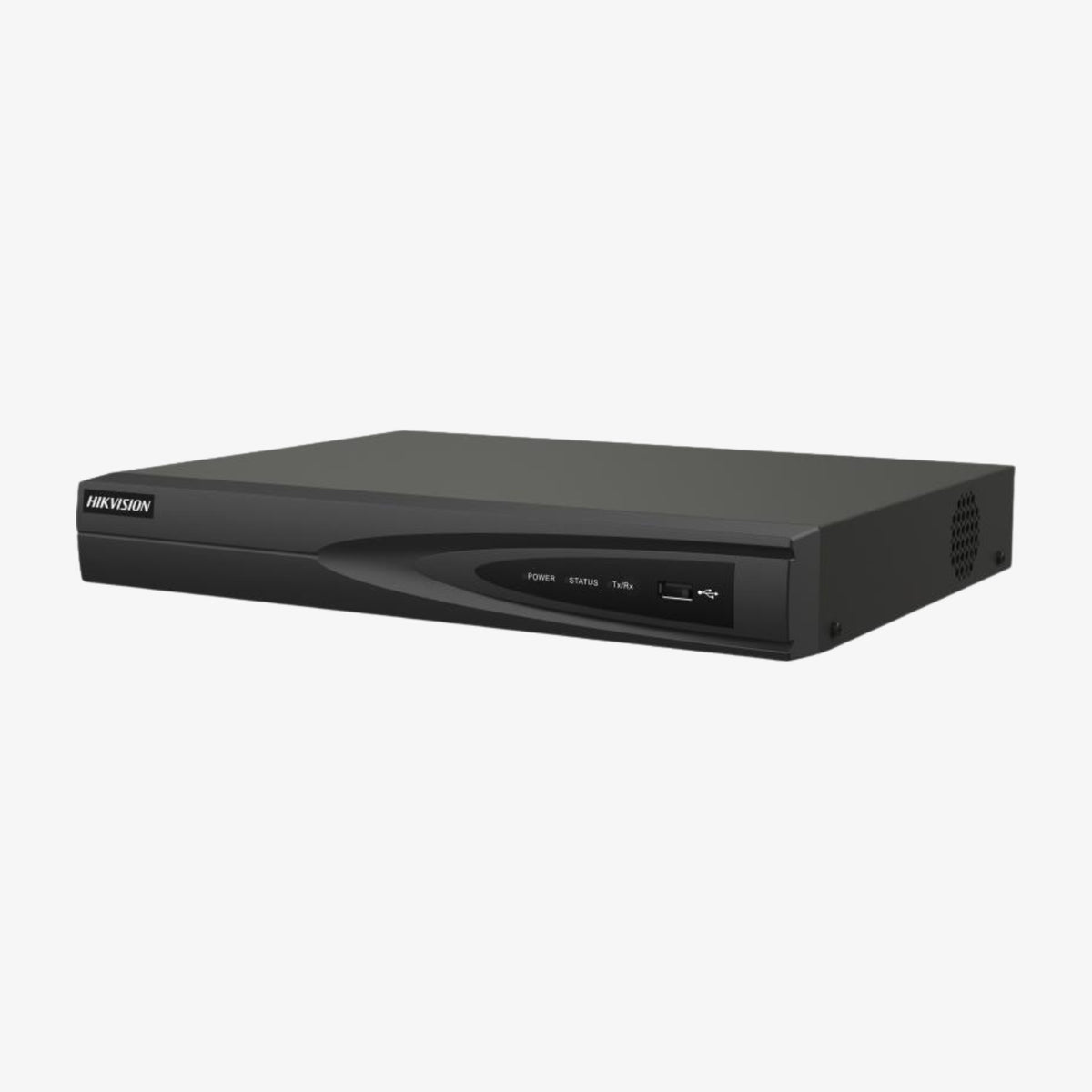 ჩამწერის გარე კვების ბლოკი DS-7608NI-Q1/8P(C) – Hikvision NVR კვების ბლოკი