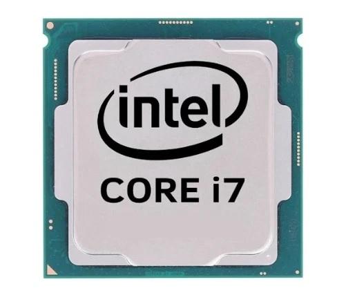 Intel® Core™ i7-12700KF Processor