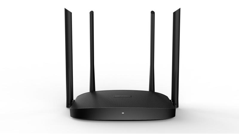 WI-FI როუტერი DS-3WR12GC - Hikvision