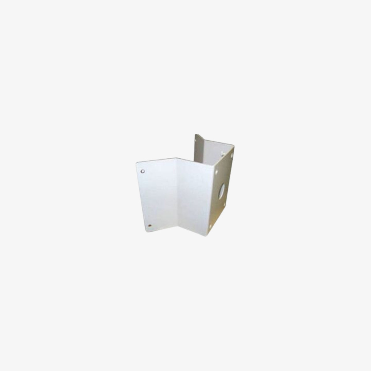 დომ კამერის სამაგრი ფეხი BK-WB68CM – დომის ვიდეოკამერის სამაგრი