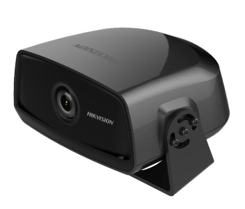 კამერა hikvision DS-2XM6212FWD-I_2.8mm,საავტომობილო სისტემებისთვის