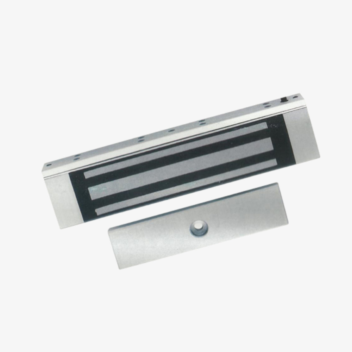 ელექტრო მაგნიტური საკეტი DS-K4H450S Electromagnetic lock
