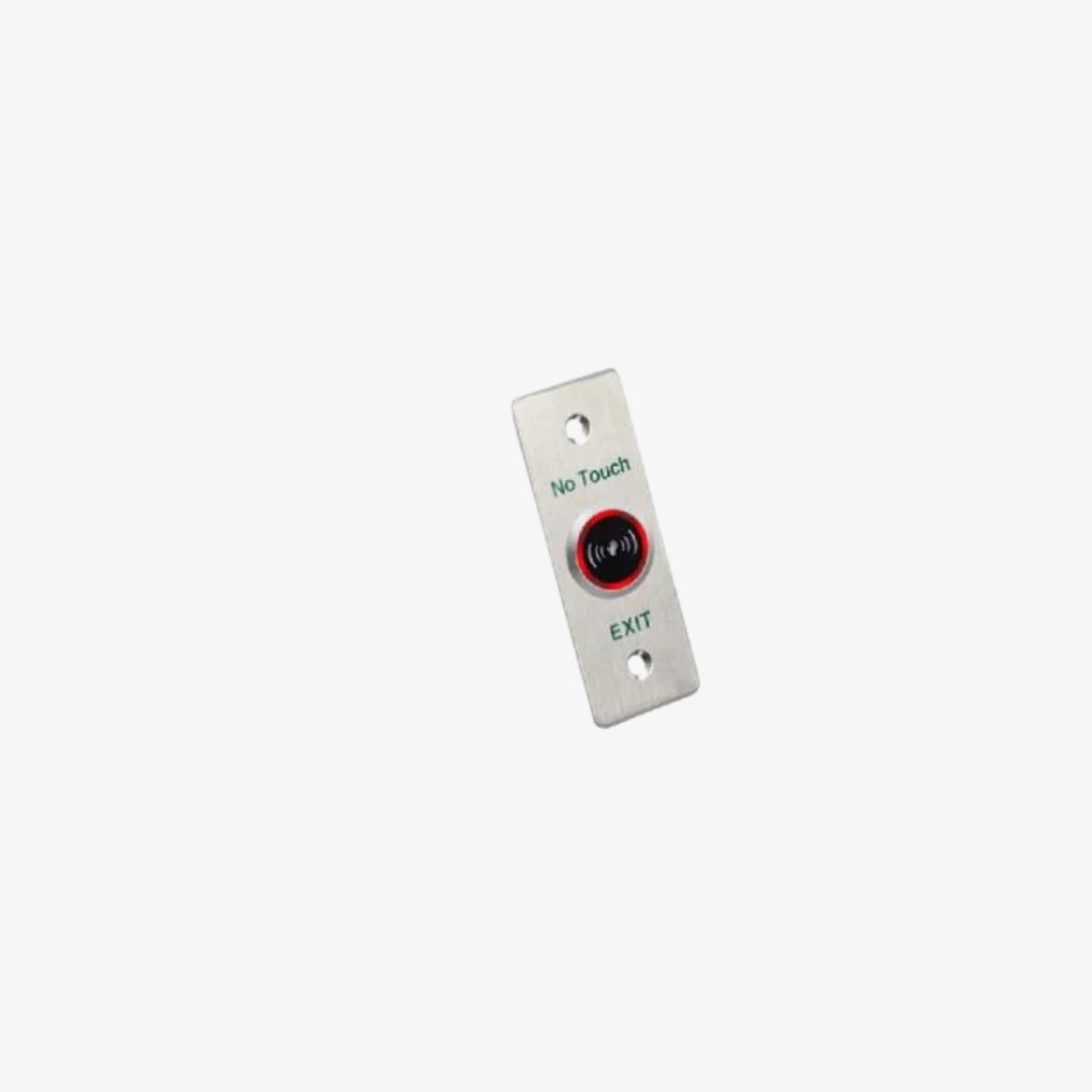 ღილაკი DS-K7P04 გამოსასვლელი ღილაკი Exit button