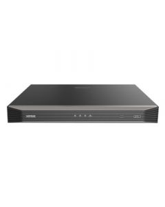 ჩამწერი NVR, CPPLUS, CP-VNR-3208, 2sata, 8ch