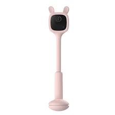 კამერა Ezviz,CS-BM1-R100-2D2WF-RA,4mm,2mp,Wifi,IR 5m,MicroSD