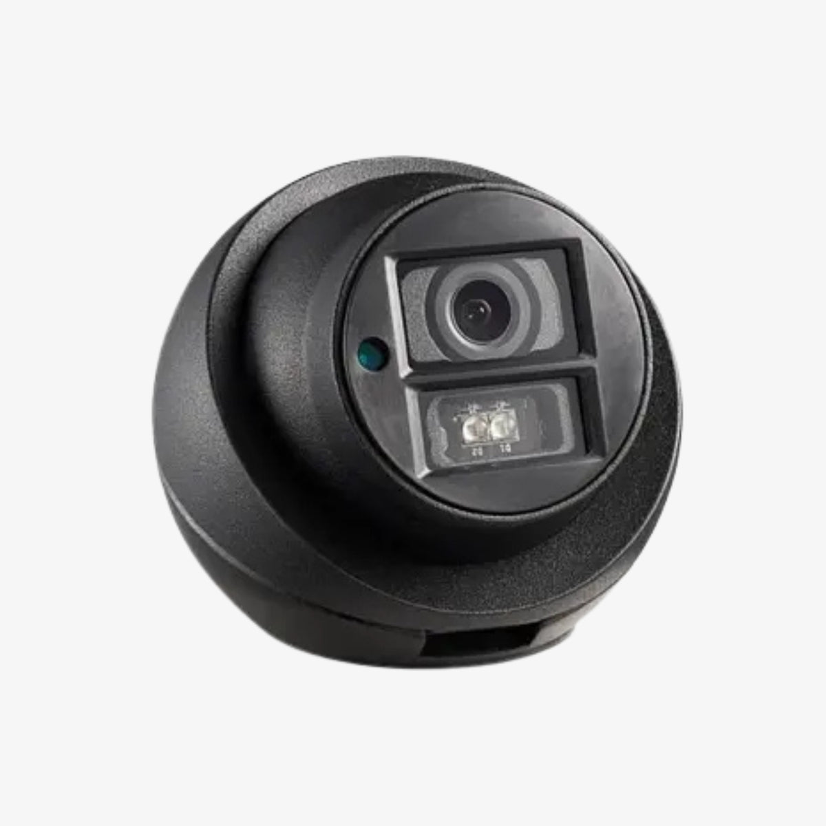 კამერა ანალოგიური AE-VC022P-IT 2.8mm საავტომობილო სისტემებისთვის