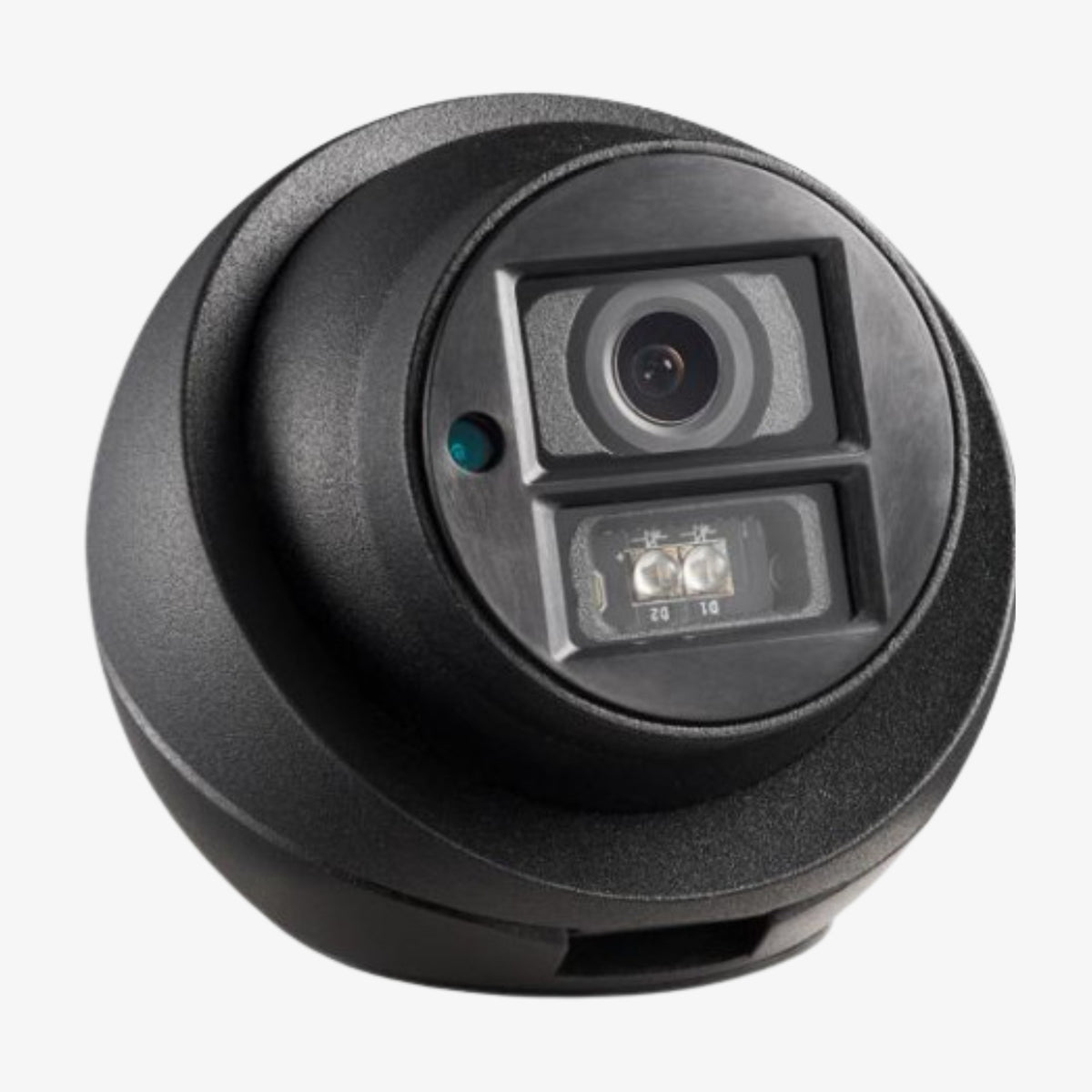 კამერა ანალოგიური AE-VC122T-ITS 2.8mm საავტომობილო სისტემებისთვის