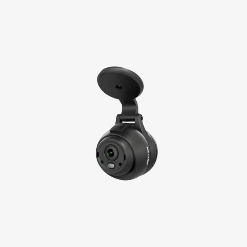 კამერა ანალოგიური AE-VC161T-ITS 2.1mm საავტომობილო სისტემებისთვის