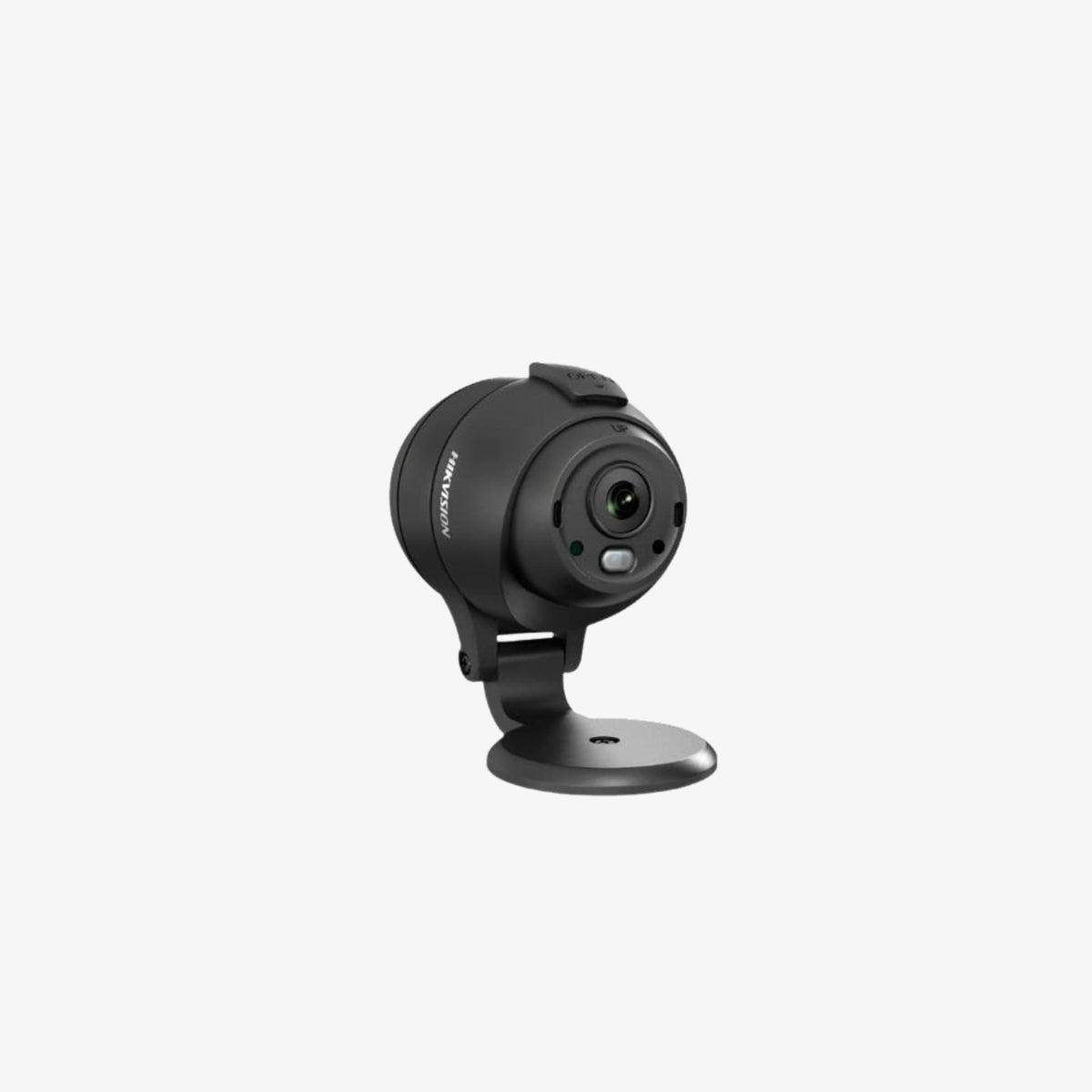 კამერა ანალოგიური AE-VC161T-ITS 2.1mm საავტომობილო სისტემებისთვის