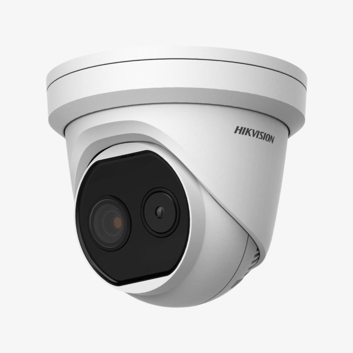 კამერა თერმული IP Hikvision DS-2TD1217-2/P