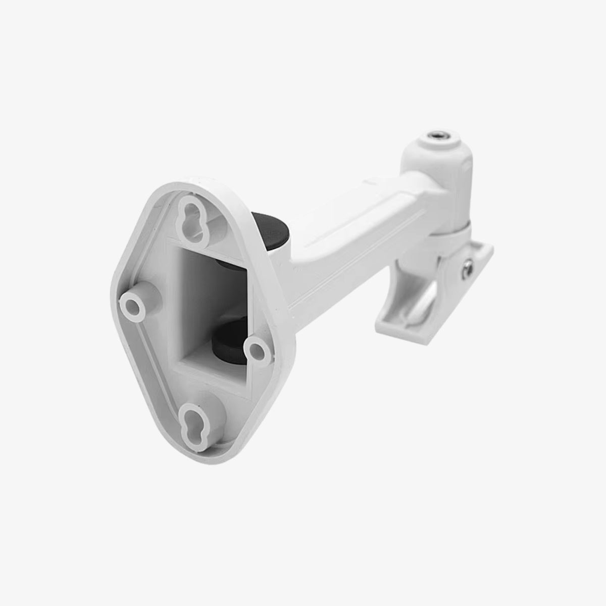 კამერის სამაგრი ფეხი DS-1212ZJ-S – Hikvision ვიდეოკამერის სამაგრი