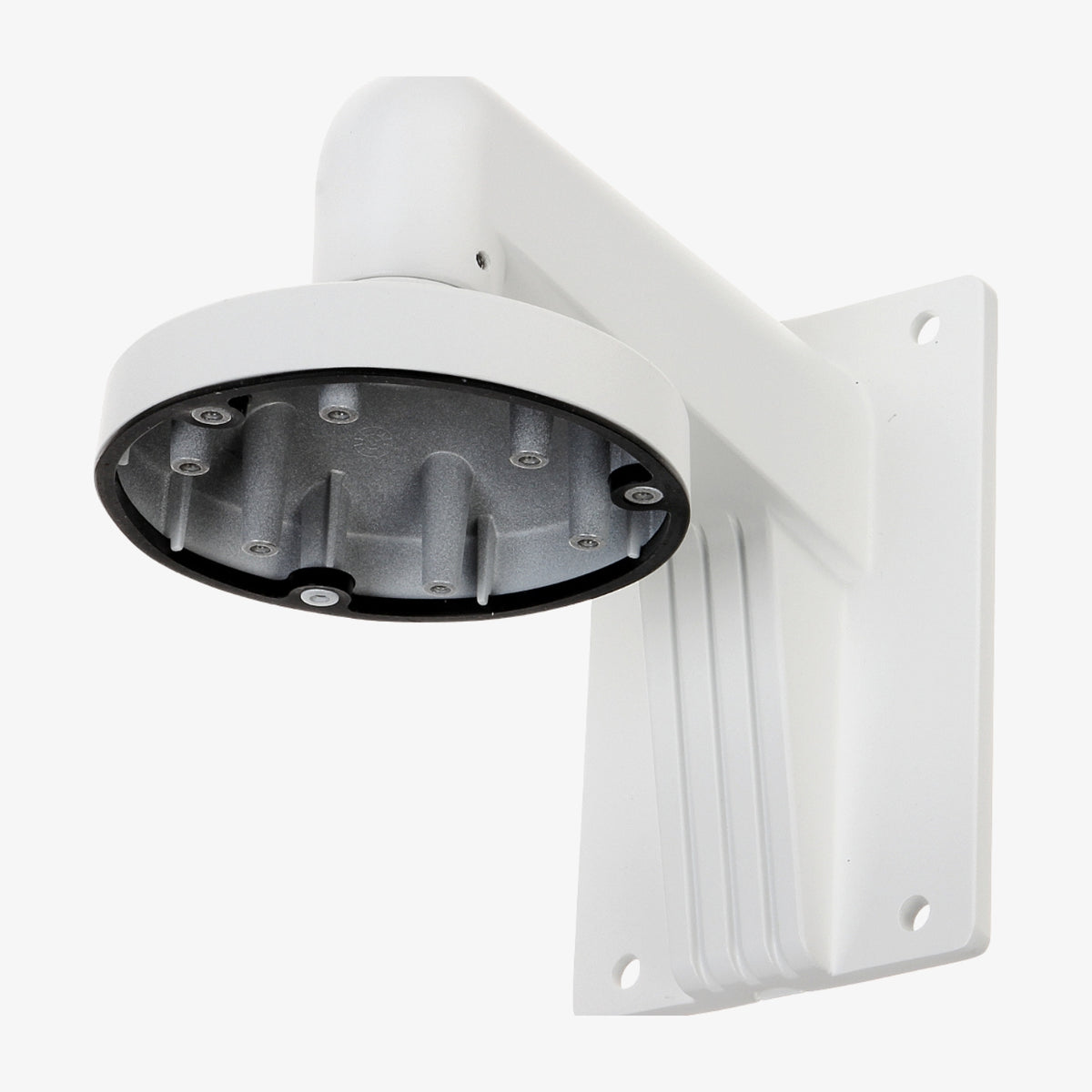 კამერის სამაგრი ფეხი DS-1273ZJ-135 – Hikvision ვიდეოკამერის სამაგრი