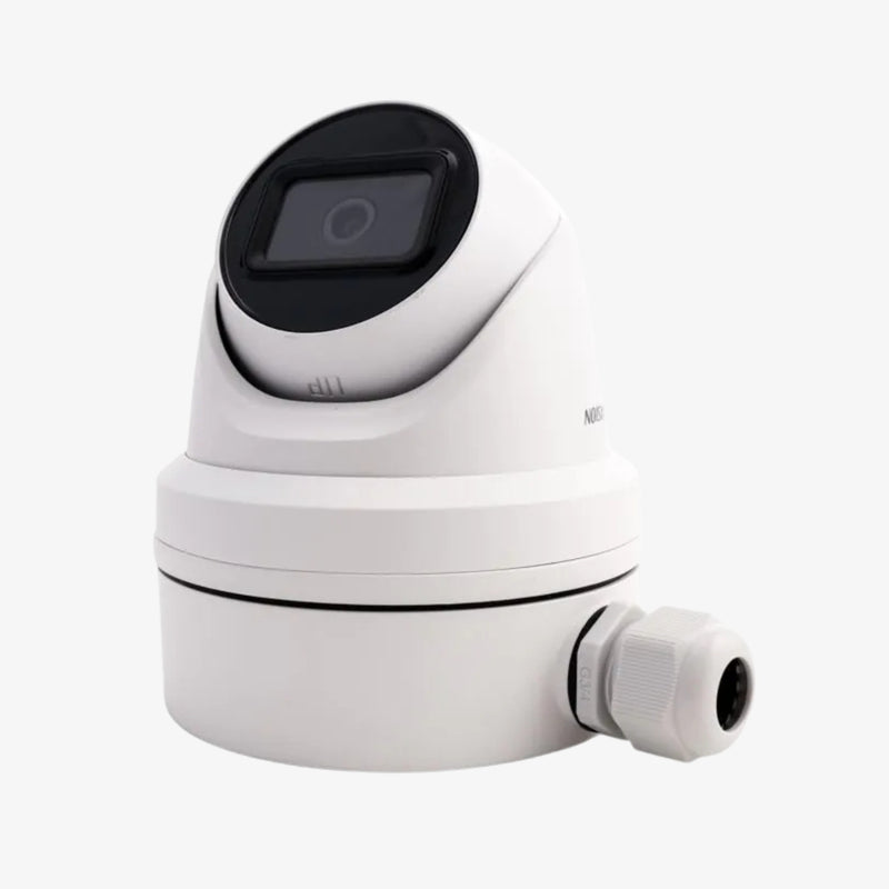 კამერის სამაგრი ფეხი DS-1280ZJ-DM21 – Hikvision ვიდეოკამერის სამაგრი