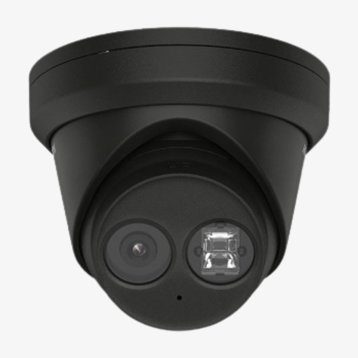 კამერის სამაგრი ფეხი DS-1280ZJ-XS – Hikvision ვიდეოკამერის სამაგრი