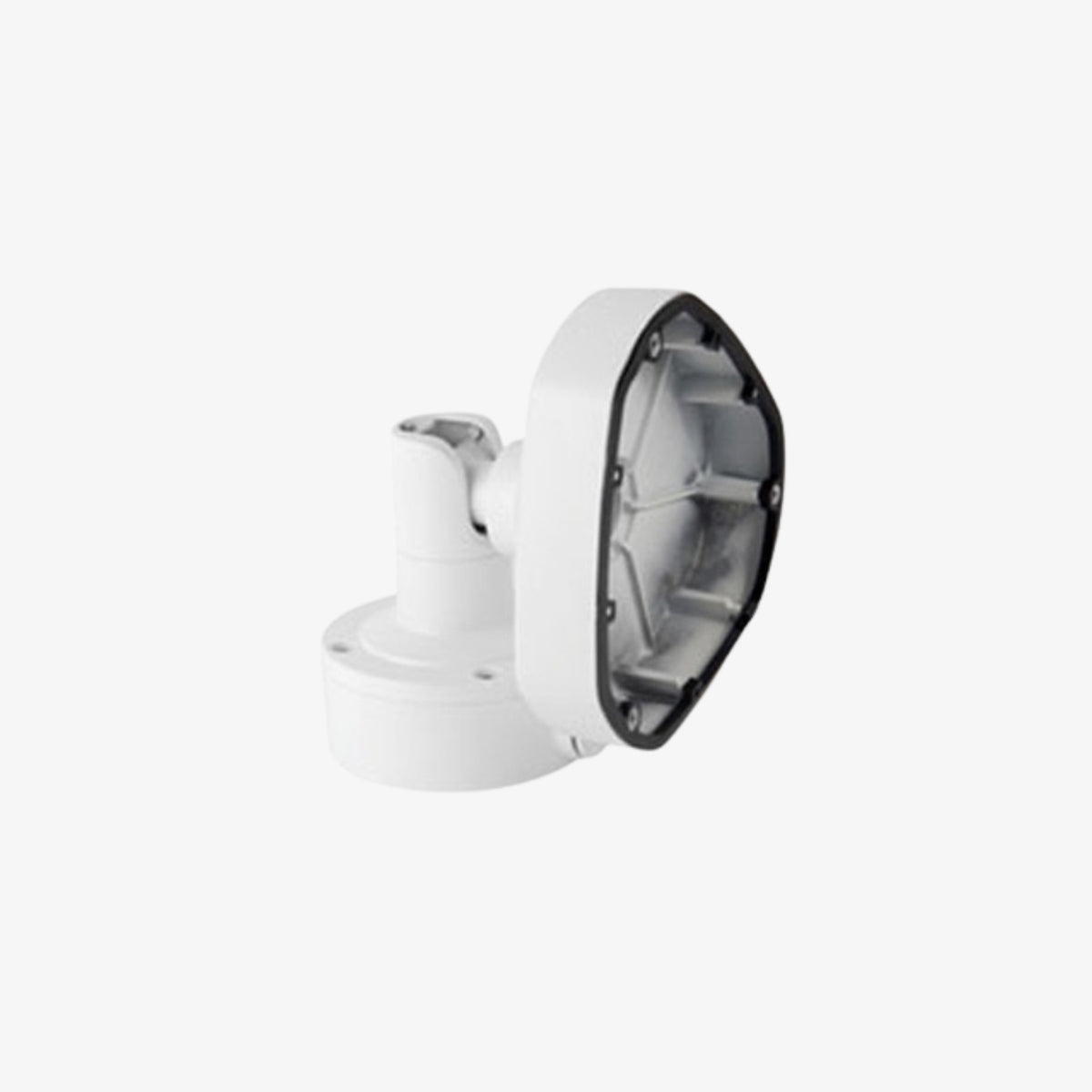 კამერის სამაგრი ფეხი DS-1283ZJ – Hikvision ვიდეოკამერის სამაგრი