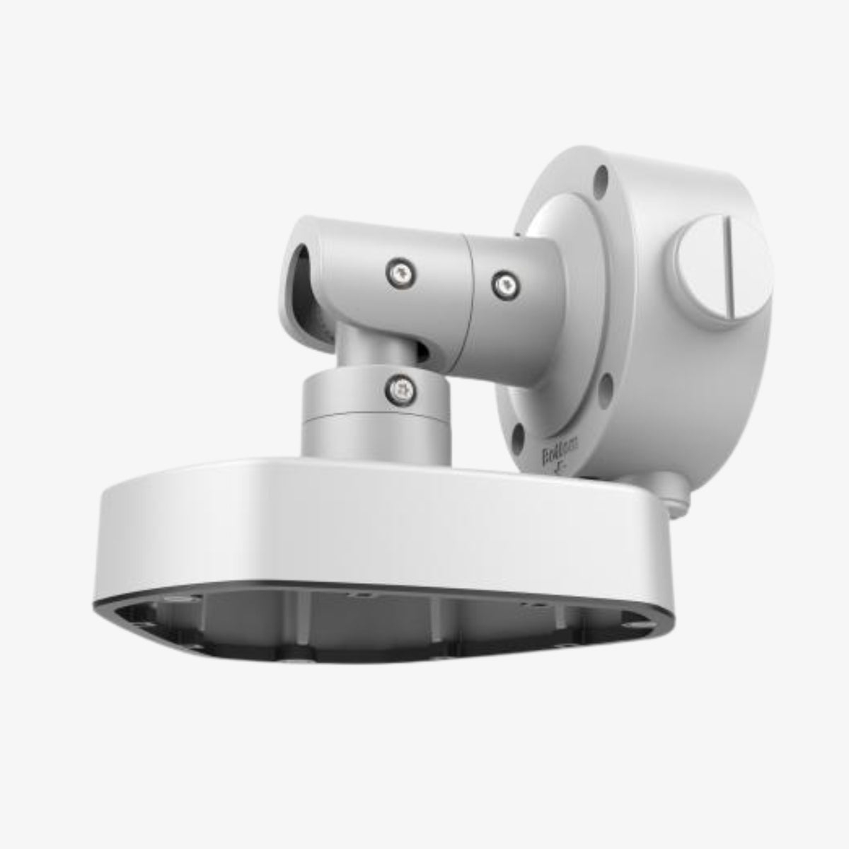 კამერის სამაგრი ფეხი DS-1283ZJ – Hikvision ვიდეოკამერის სამაგრი
