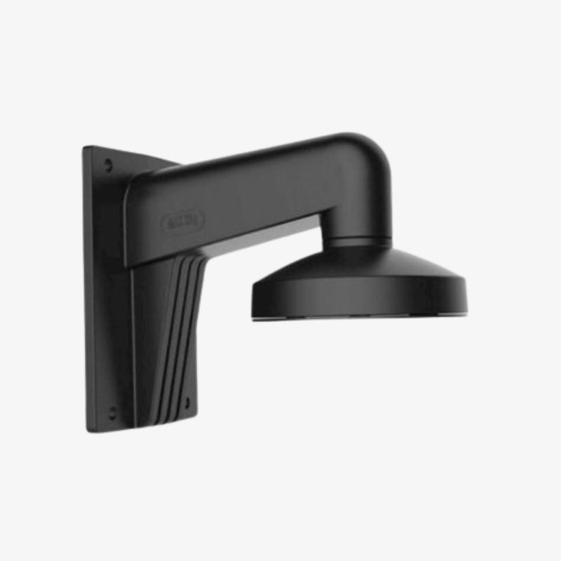 კამერის სამაგრი ფეხი DS-1473ZJ-155 BLACK – შავი Hikvision ვიდეოკამერის სამაგრი