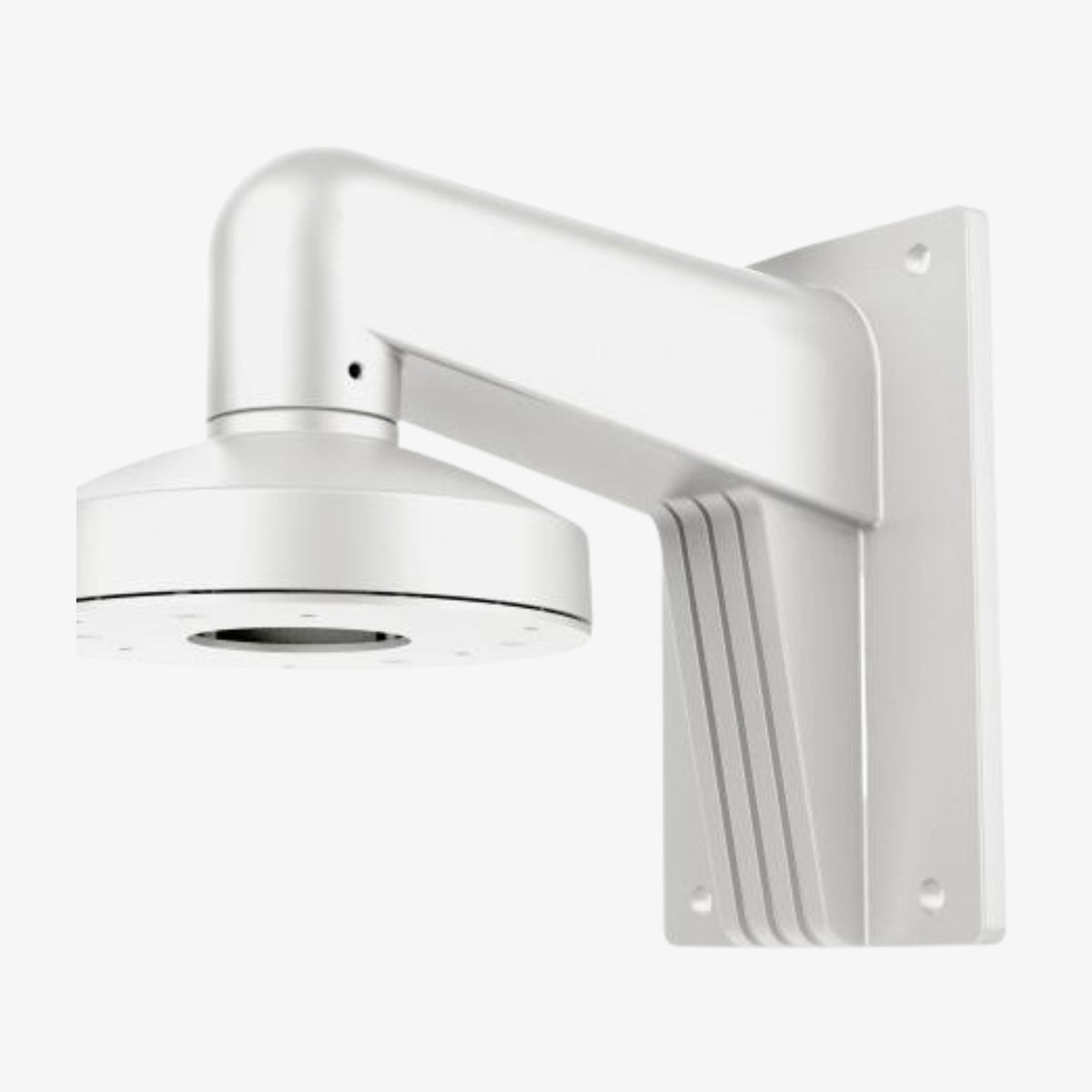 კამერის სამაგრი DS-1273ZJ-130 – Hikvision ვიდეოკამერის სამაგრი