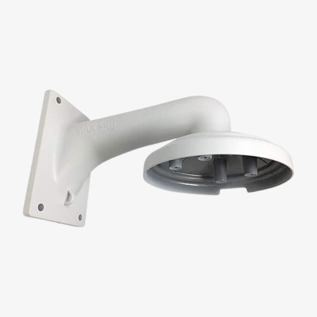 კამერის სამაგრი DS-1605ZJ – Hikvision ვიდეოკამერის სამაგრი