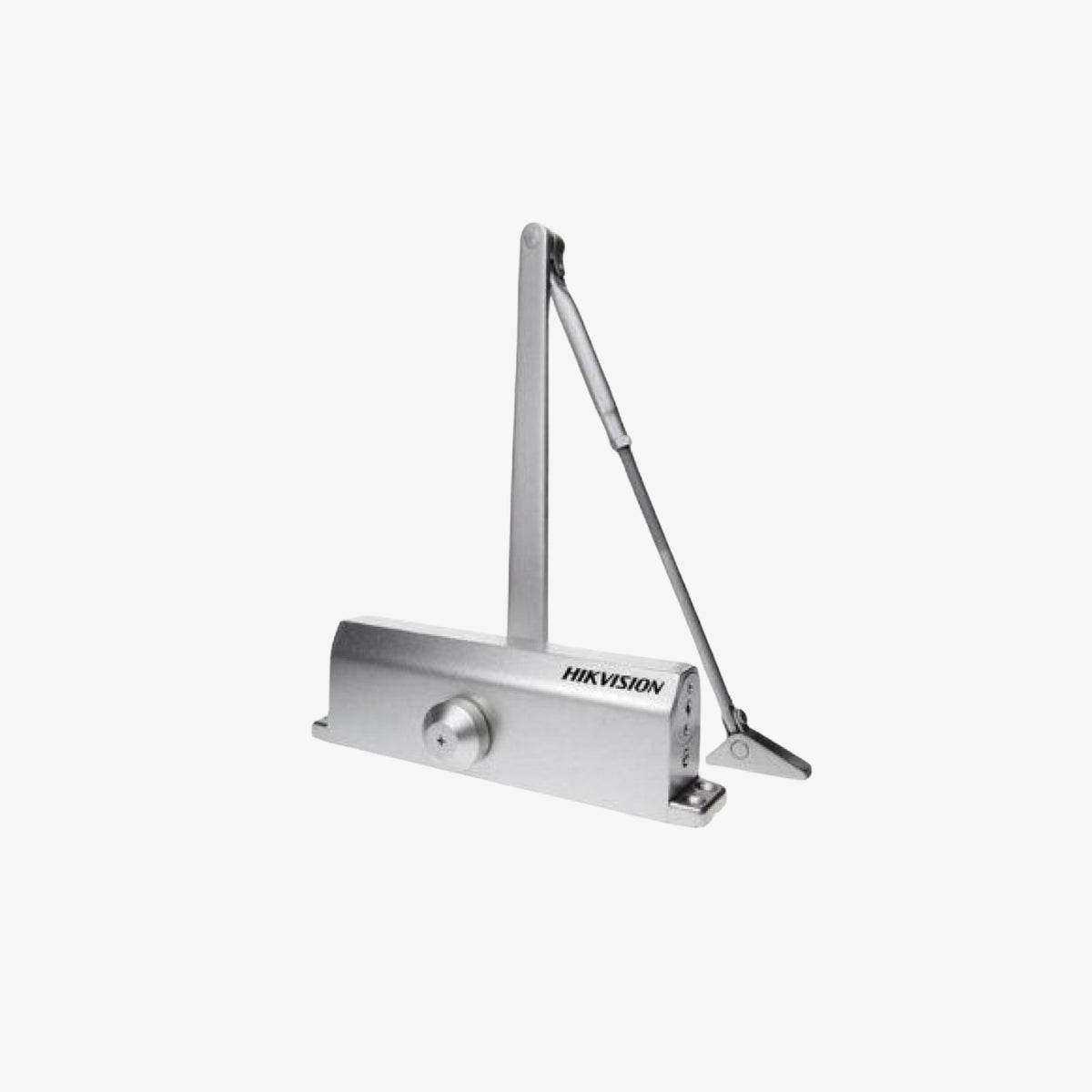 კარის დამხური Hikvision DS-K4DC104 60-85Kg Door closer