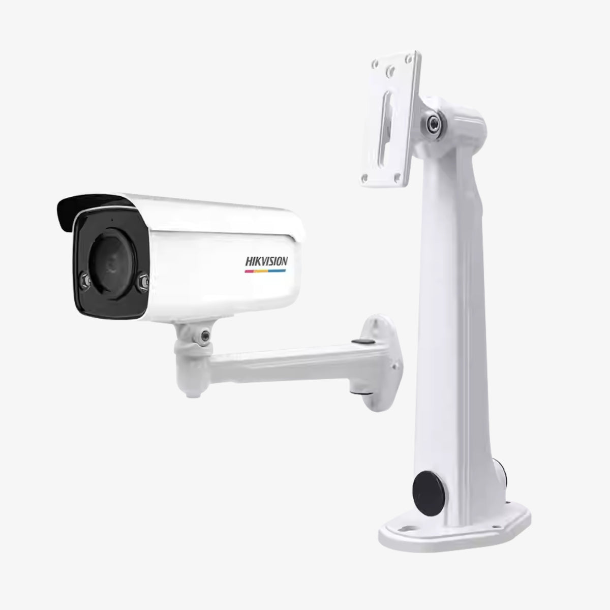 კორპუსის ფეხი Hikvision DS-1213ZJ-S