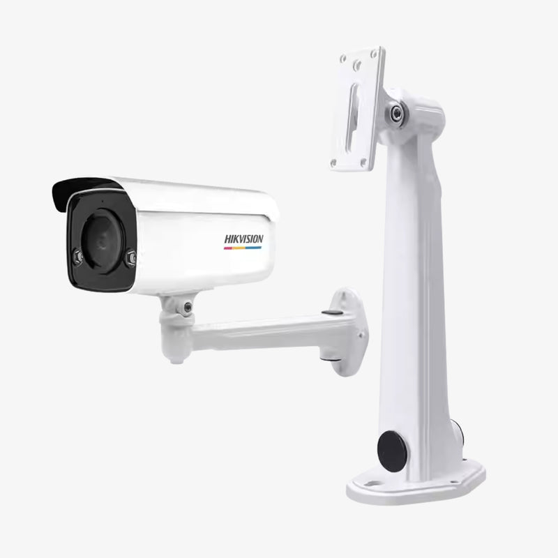 კორპუსის ფეხი Hikvision DS-1213ZJ-S
