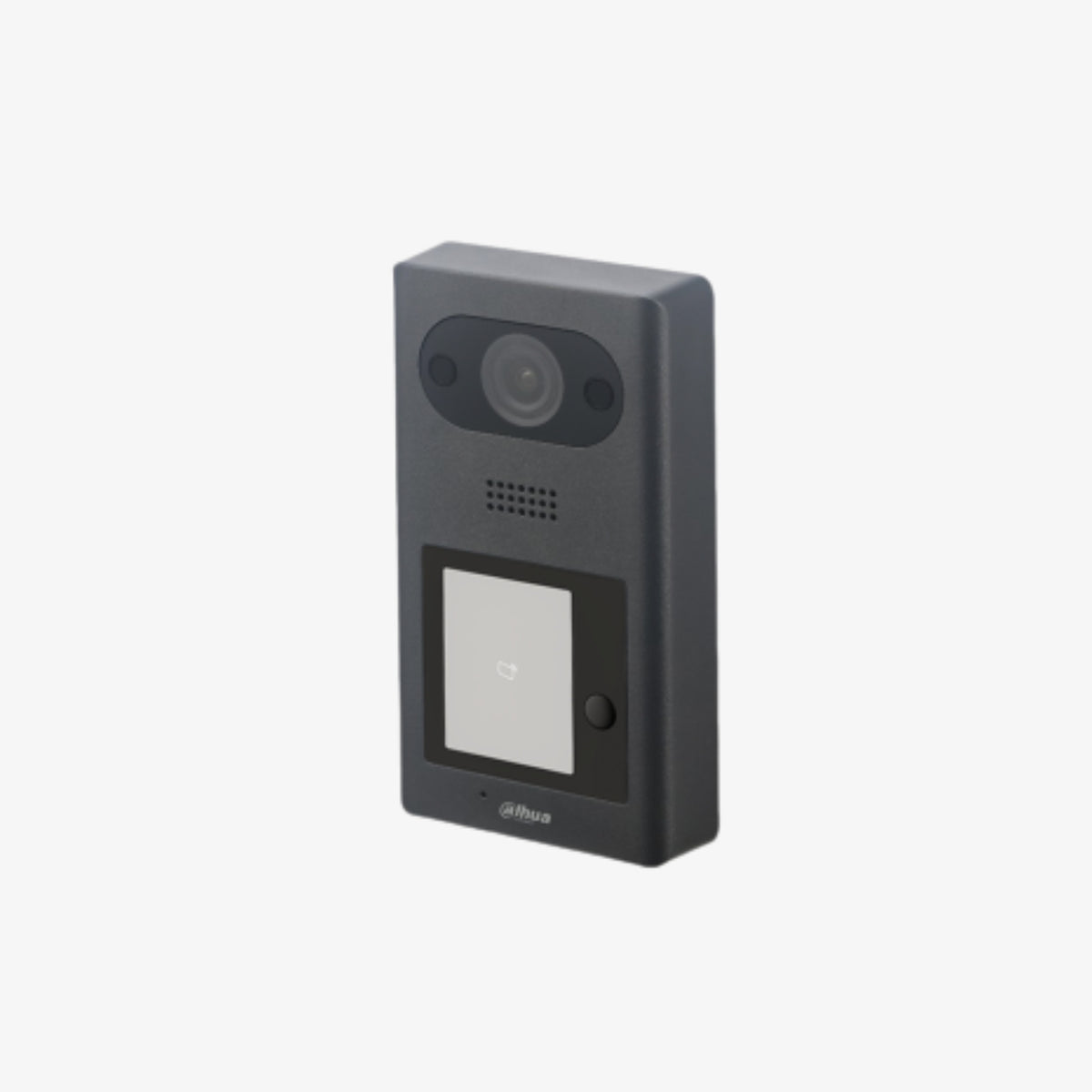 VTO3211D-P1-S2 ქსელური ვიდეო დომოფონის გამოსაძახებელი / VTO3211D-P1-S2 Network Video Intercom Outdoor Station