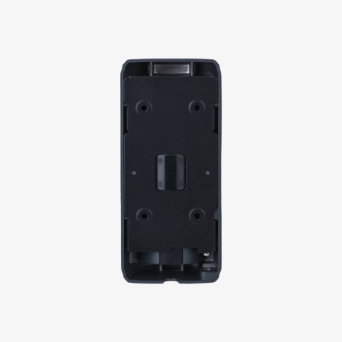 VTO2101E-P-S2 ქსელური ვიდეო დომოფონის გამოსაძახებელი / VTO2101E-P-S2 Network Video Intercom Outdoor Station