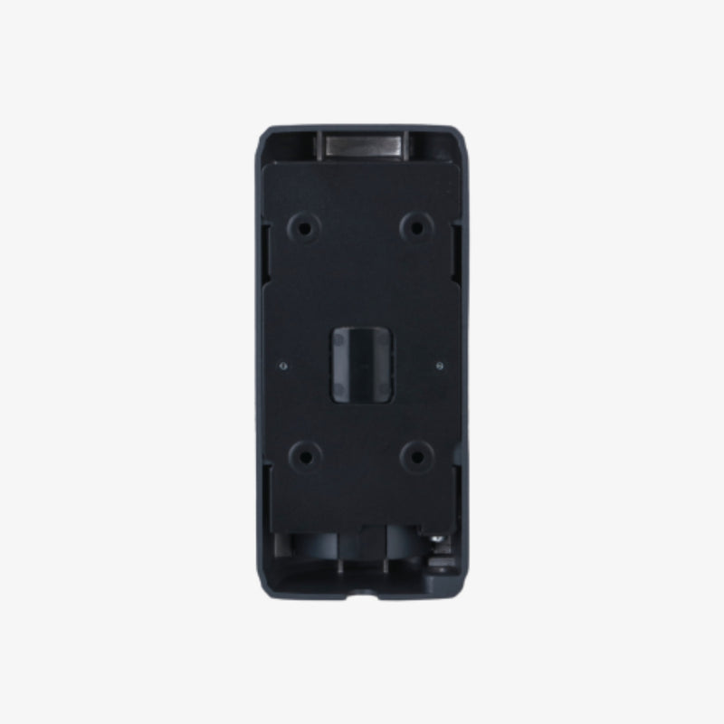 VTO2101E-P-S2 ქსელური ვიდეო დომოფონის გამოსაძახებელი / VTO2101E-P-S2 Network Video Intercom Outdoor Station