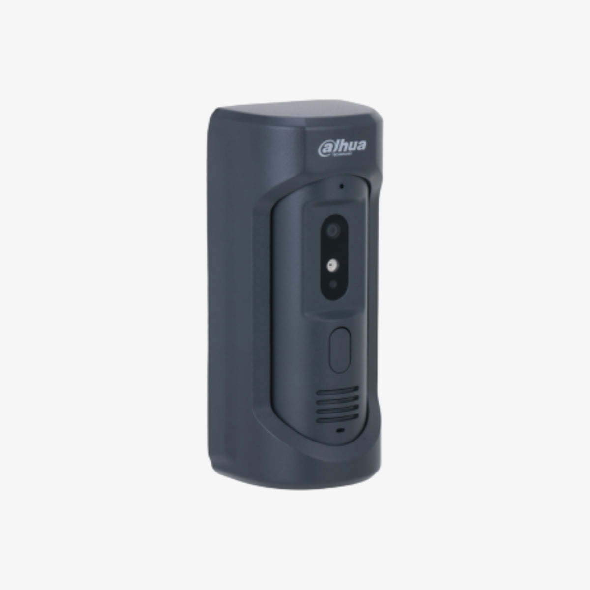 VTO2101E-P-S2 ქსელური ვიდეო დომოფონის გამოსაძახებელი / VTO2101E-P-S2 Network Video Intercom Outdoor Station