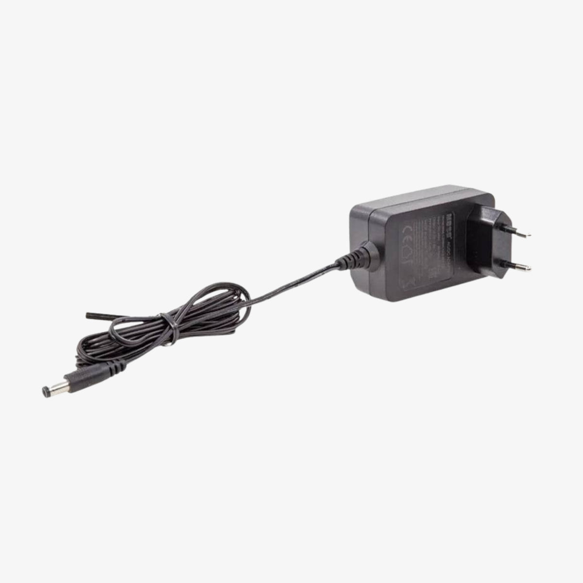 კვების ბლოკი hikvision MSA-C2000IC12.0-24P-DE 12V 2A ვიდეოთვალთვალის კამერებისთვის