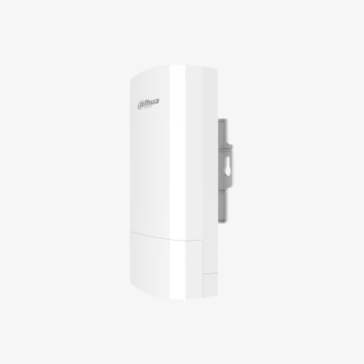 WB2-60N-I ლიფტის შახტის WiFi მიმღები/გადამცემი / WB2-60N-I Elevator Shaft WiFi Transceiver