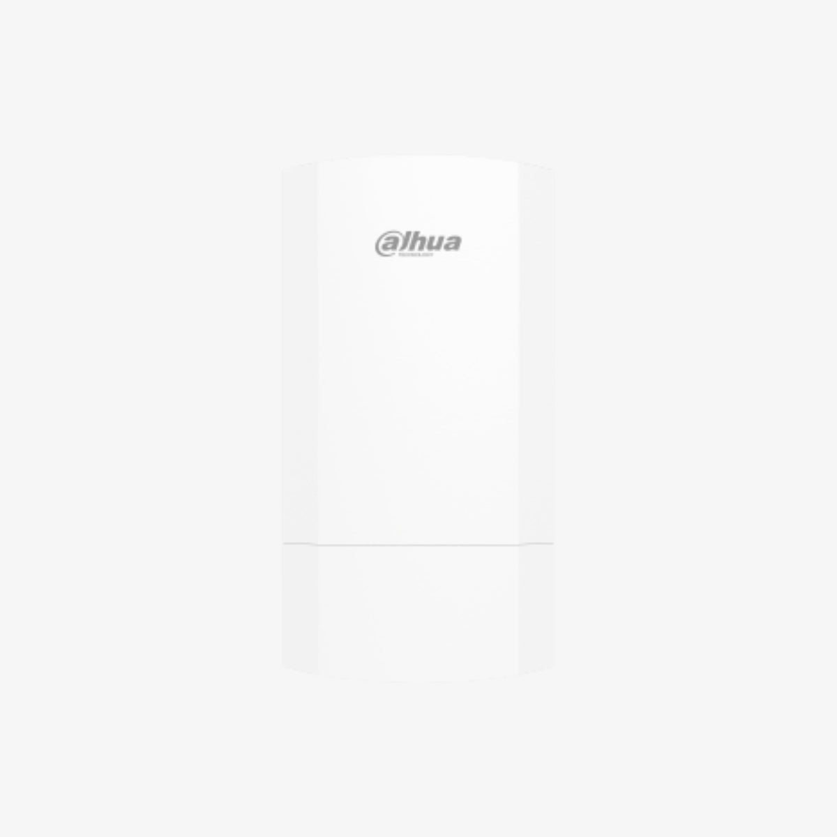 WB2-60N-I ლიფტის შახტის WiFi მიმღები/გადამცემი / WB2-60N-I Elevator Shaft WiFi Transceiver