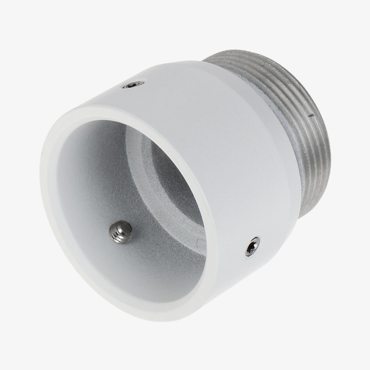 PFA110 კამერის სამაგრის ადაპტერი – Mount Adapter PTZ და მართვადი კამერებისთვის, უსაფრთხოებისა და CCTV სისტემებისთვის.