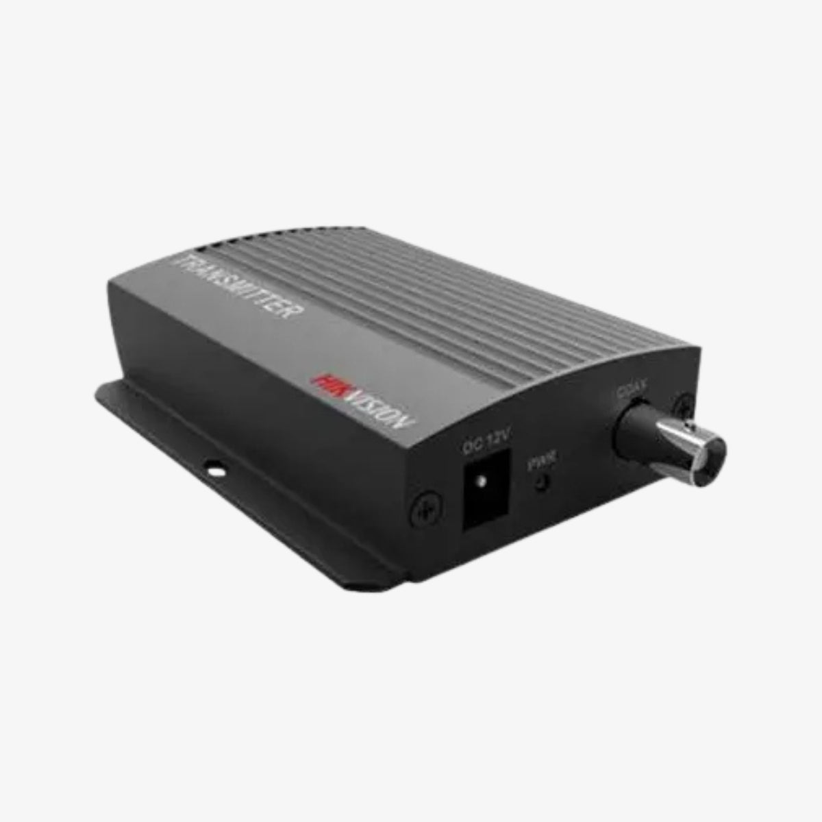 მედია კონვერტორი OPTICAL TERMINAL DS-3D208T-A – ოპტიკური ქსელის მედია კონვერტორი