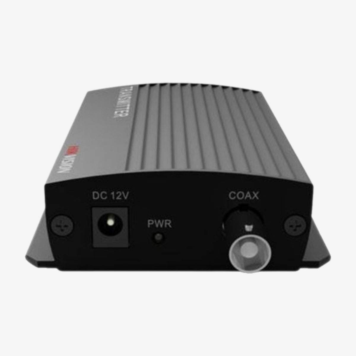 მედია კონვერტორი OPTICAL TERMINAL DS-3D208T-A – ოპტიკური ქსელის მედია კონვერტორი
