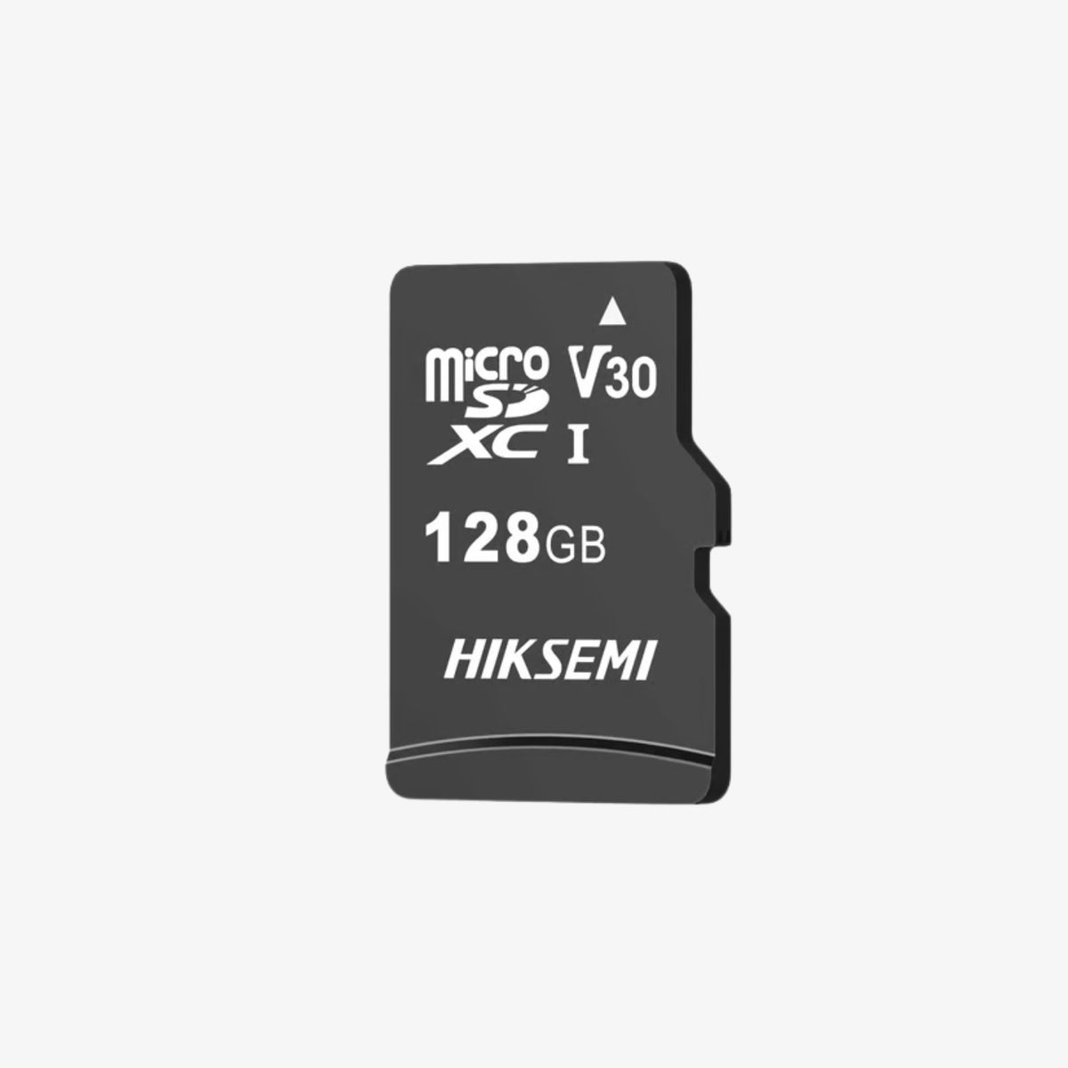 მეხსიერების ბარათი MICRO SD CARD HS-TF-C1/128G 128GB microSD