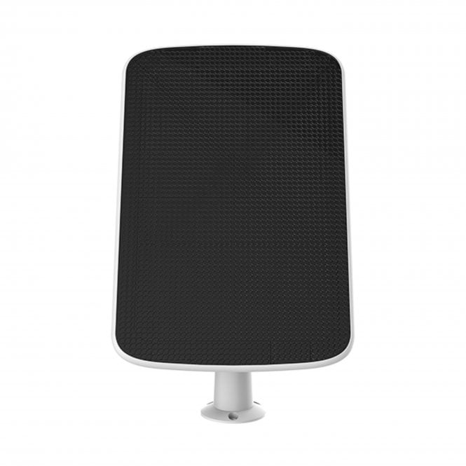 მზის პანელი,Ezviz,4-Meter Cable,CS-CMT-SolarPanel-E(Type-C 6W)