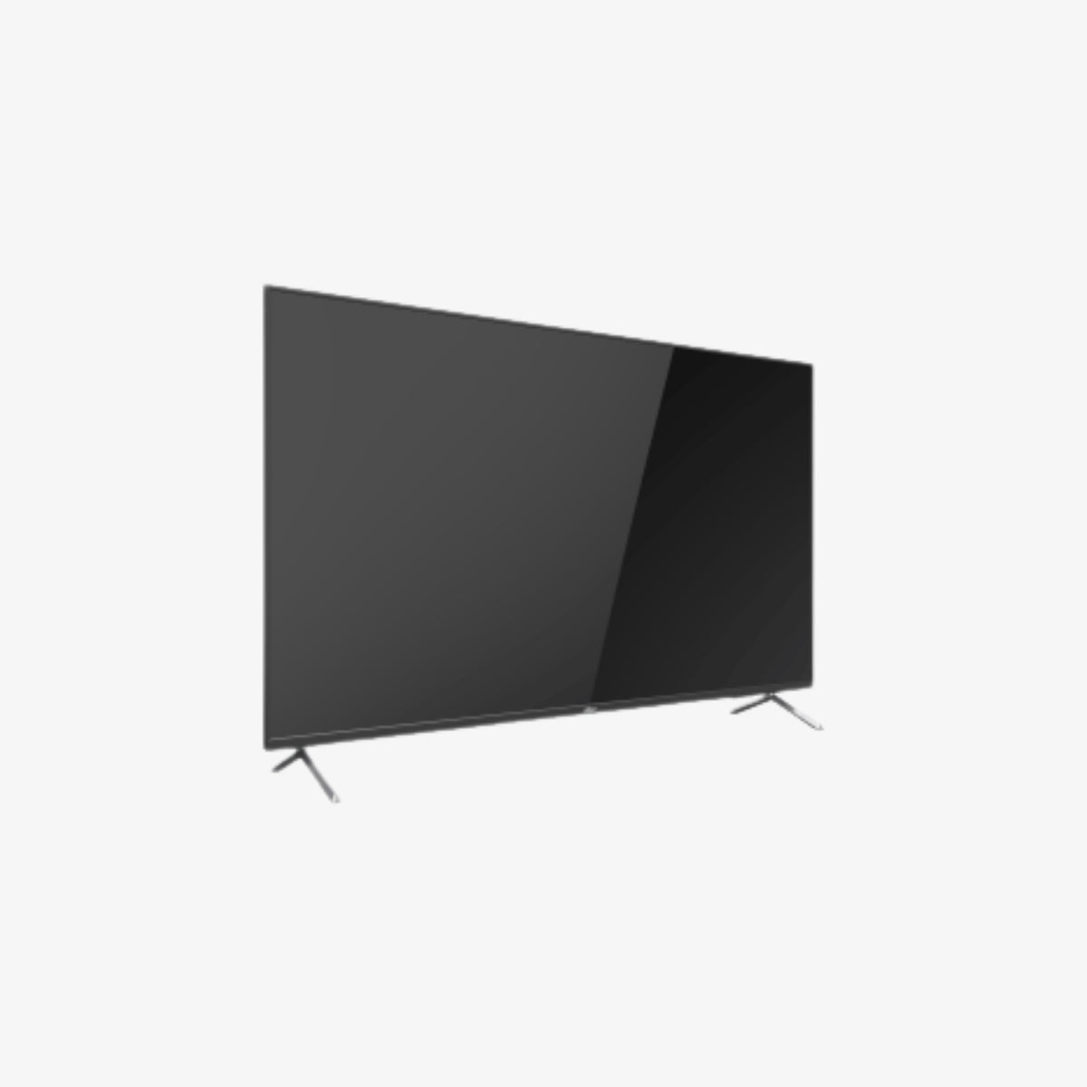 მონიტორი Dahua LM55-F400 55" წარმოადგენს სუპერ დიდი ზომის Full HD (1920x1080) პროფესიონალურ ეკრანს მაღალი კონტრასტულობით, ფართო ხედვის კუთხეებით და გამძლე დიზაინით — იდეალურია ვიდეოკედლებისთვის, მაღაზიების ეკრანებად, დისპლეებისთვის და ბიზნეს გარემოში მუდმივი მუშაობისთვის / Dahua LM55-F400 55" is a large-format 55-inch Full HD professional display with high contrast, wide viewing angles, and durable construction — perfect for video walls, commercial signage, control rooms, and continuous business use.