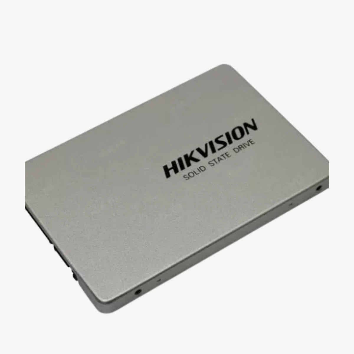 მყარი დისკი HS-SSD-V100(STD)/256G 256GB SSD Hard Drive