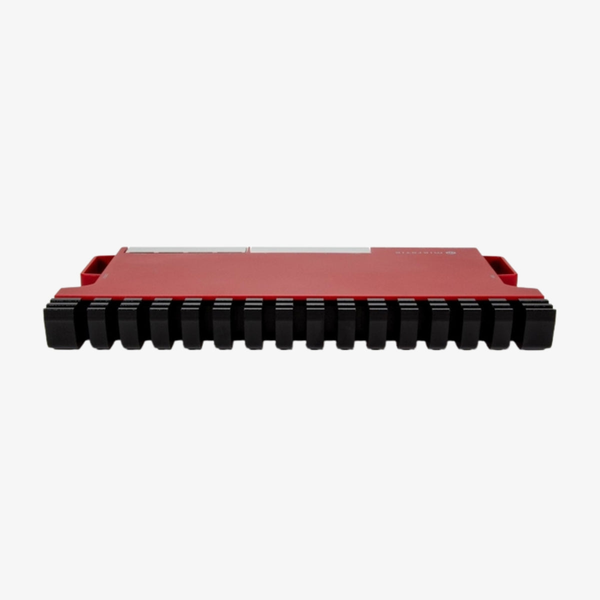 როუტერი 8x 1Gbps და 2.5G SFP პორტით – მაღალი სიჩქარის ქსელური მოწყობილობა ოფისისა და სახლის ინტერნეტ სისტემებისთვის.