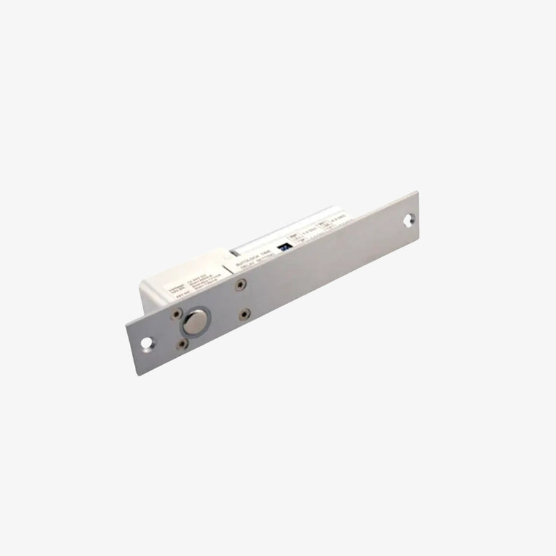საკეტი ბოლტი DS-K4T100 ელექტრო საკეტი Locking bolt