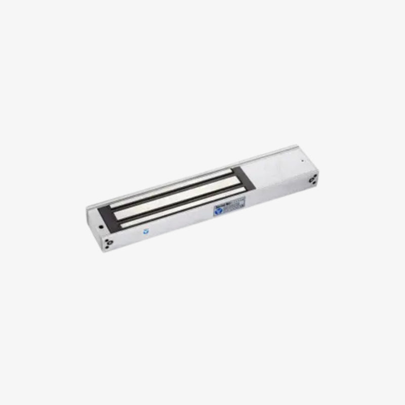საკეტი YLI Electronics YM-350(LED)