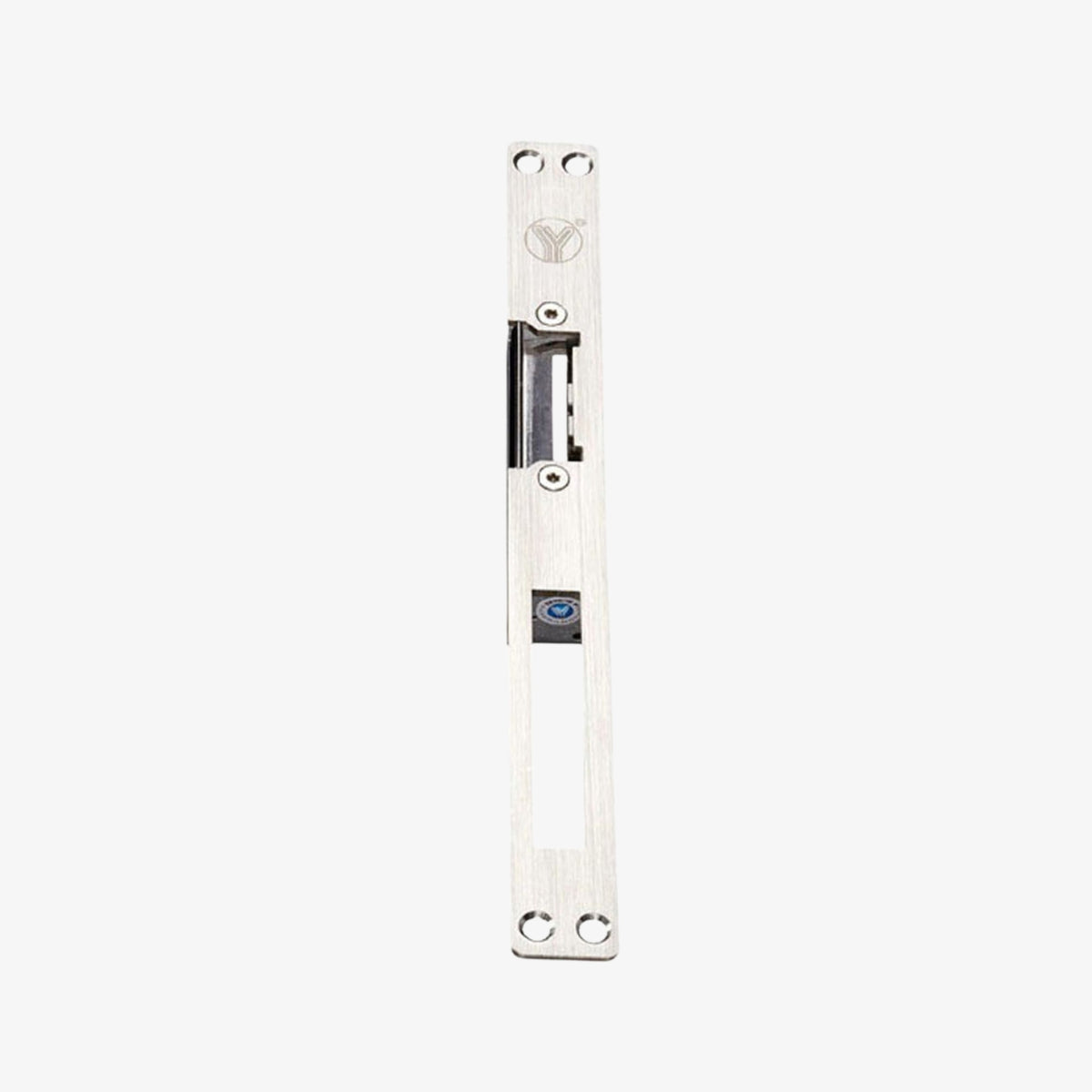 საკეტი YLI Electronics YS-132NO – ელექტრომექანიკური საკეტი მაღალი ხარისხის მასალით, მარტივი ინსტალაციითა და საიმედო მუშაობით.