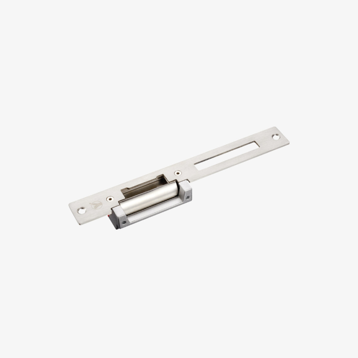 საკეტი YLI Electronics YS-138LKNO – ელექტრომექანიკური საკეტი გამძლე დიზაინით და მაღალი ხარისხის უსაფრთხოების სისტემებისთვის.