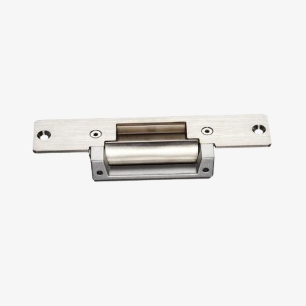 საკეტი YLI Electronics YS-138LNO – ელექტრომაგნიტური საკეტი კარისთვის, მაღალი ხარისხის და უსაფრთხო დიზაინით.
