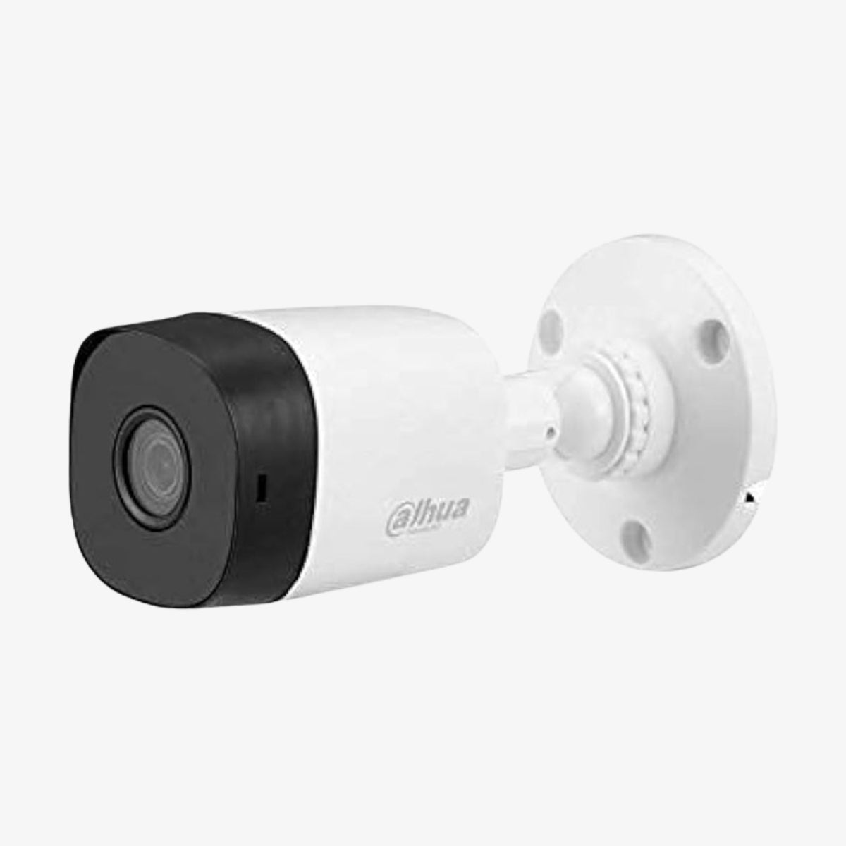 სამეთვალყურეო კამერა Dahua HAC-HDW1231TMQP-Z-A – 2 მეგაპიქსელიანი HDCVI Turret კამერა მოტორიზებული ზუმით, ჩამონტაჟებული მიკროფონით, IR ღამის ხედვითა და წყალგამძლე კორპუსით | Dahua HAC-HDW1231TMQP-Z-A 2MP HDCVI Turret Camera with Motorized Zoom, Built-in Microphone, IR Night Vision, and Weatherproof Housing